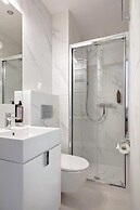 Hotel Rzemieślnik Zakopane