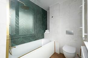 Hotel Rzemieślnik Zakopane