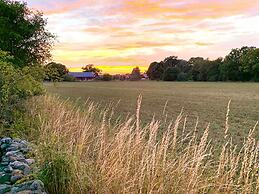 4 Person Holiday Home in Farjestaden