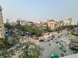 22Land Legend Residence