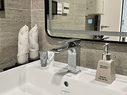 22Land Legend Residence