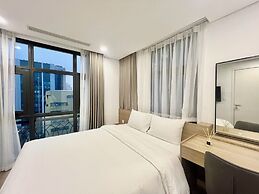 22Land Legend Residence