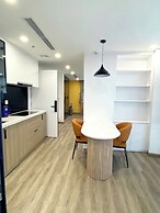 22Land Legend Residence