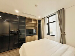 22Land Legend Residence