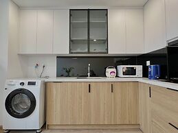 22Land Legend Residence