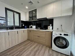 22Land Legend Residence