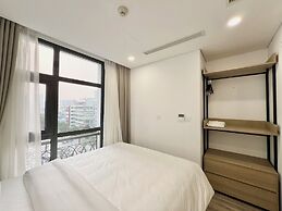 22Land Legend Residence