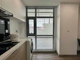 22Land Legend Residence