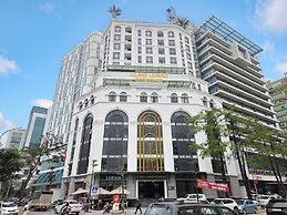 22Land Legend Residence