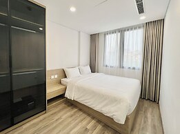 22Land Legend Residence