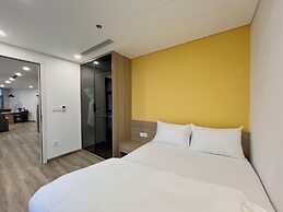 22Land Legend Residence