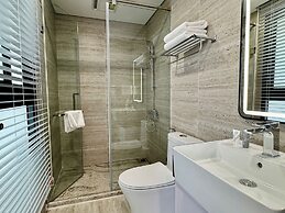 22Land Legend Residence