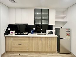 22Land Legend Residence