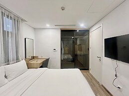 22Land Legend Residence