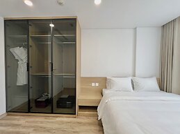 22Land Legend Residence