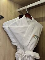 22Land Legend Residence