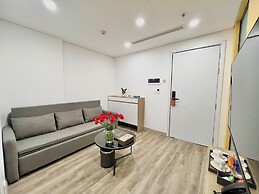 22Land Legend Residence