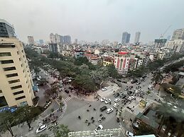 22Land Legend Residence