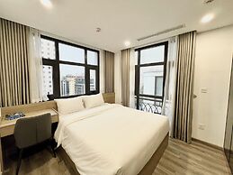 22Land Legend Residence