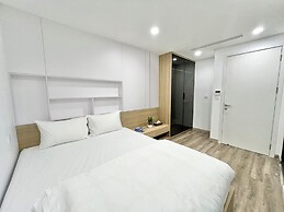 22Land Legend Residence