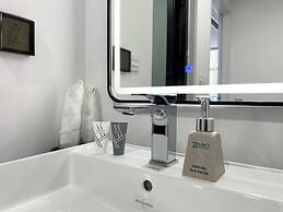 22Land Legend Residence