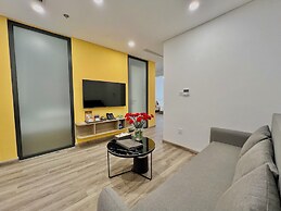 22Land Legend Residence