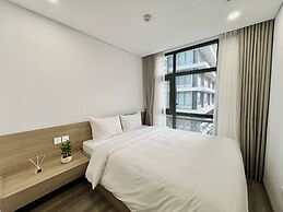 22Land Legend Residence