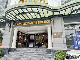 22Land Legend Residence