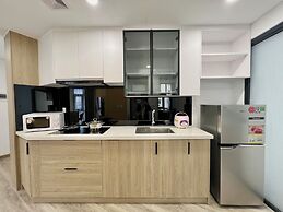 22Land Legend Residence