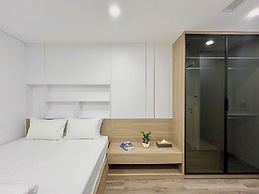 22Land Legend Residence