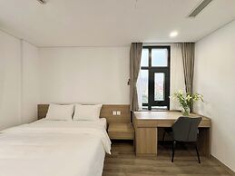 22Land Legend Residence