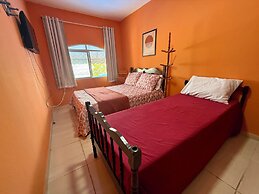 Guest House Rosa do Mar