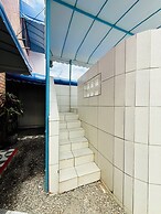 Guest House Rosa do Mar