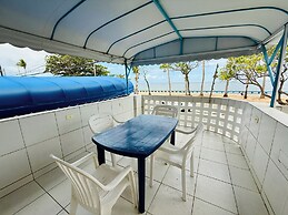 Guest House Rosa do Mar