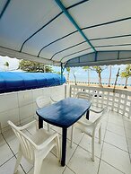 Guest House Rosa do Mar