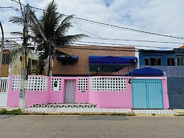 Guest House Rosa do Mar