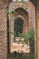 Chinh Thu Garden Homestay