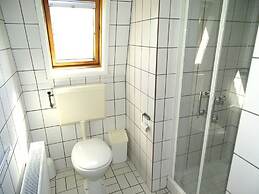 Scheldeveste 157 Breskens