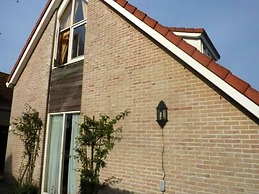 Scheldeveste 157 Breskens