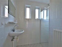 Scheldeveste 157 Breskens