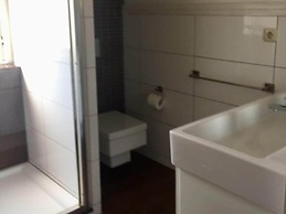 Scheldeveste 157 Breskens