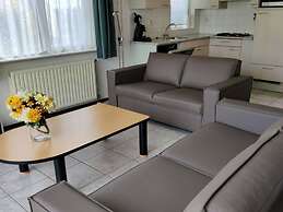 Scheldeveste 157 Breskens