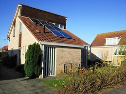 Scheldeveste 157 Breskens