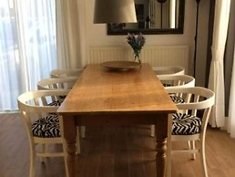 Scheldeveste 157 Breskens