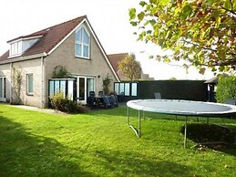 Scheldeveste 157 Breskens