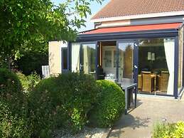 Scheldeveste 157 Breskens