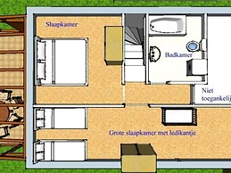 Scheldeveste 157 Breskens