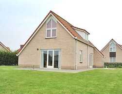 Rural Holiday Home With Terrace