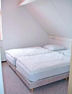 Rural Holiday Home With Terrace