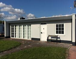 Rural Holiday Home With Terrace